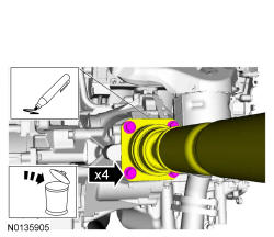 GFD36724