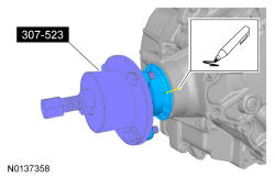 GFD36727