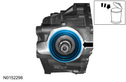 GFD36728