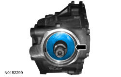GFD36729
