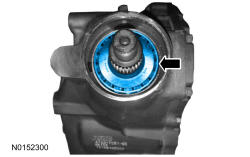 GFD36730