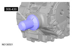 GFD36733