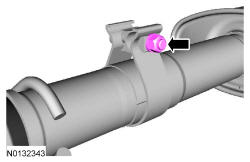 GFD36780