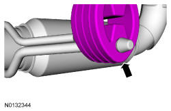 GFD36781