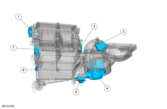 GFD36845