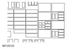 GFD36854
