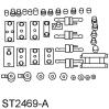 GFD36857