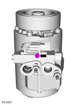 GFD36865
