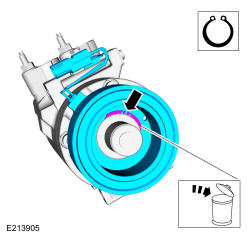 GFD36866