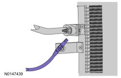 GFD36870