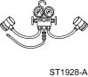 GFD36873