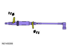 GFD36874