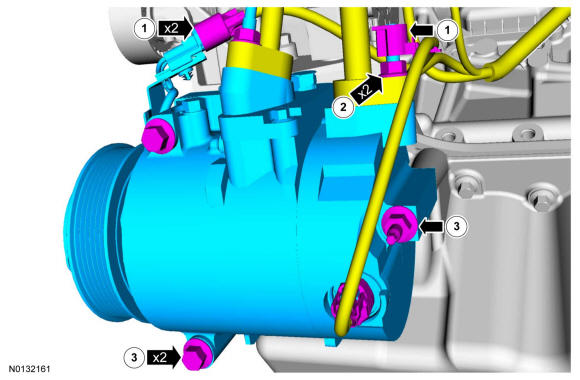 GFD36886