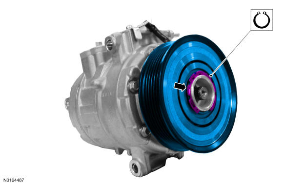GFD36900