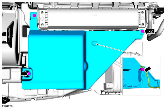 GFD36914