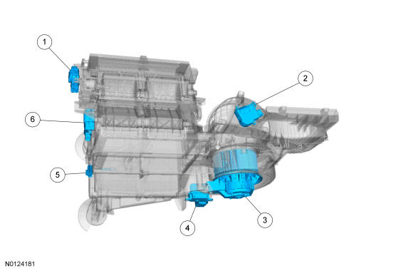 GFD36947