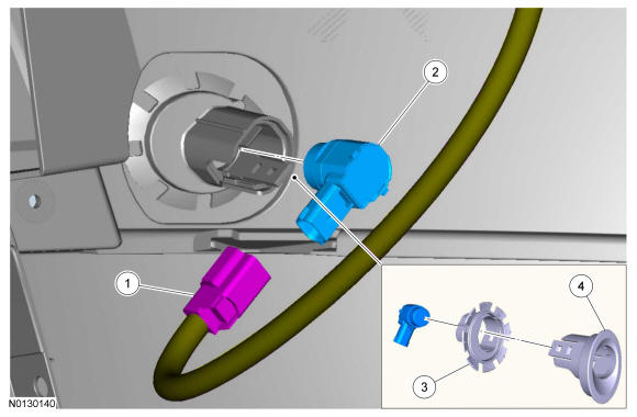 GFD36996
