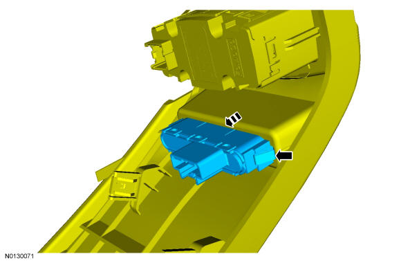 GFD37000