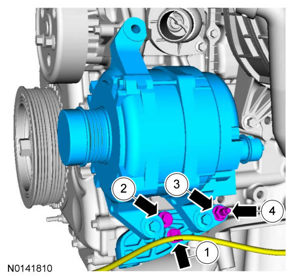 GFD37014