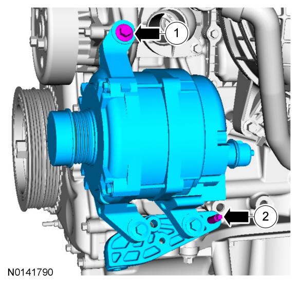 GFD37016