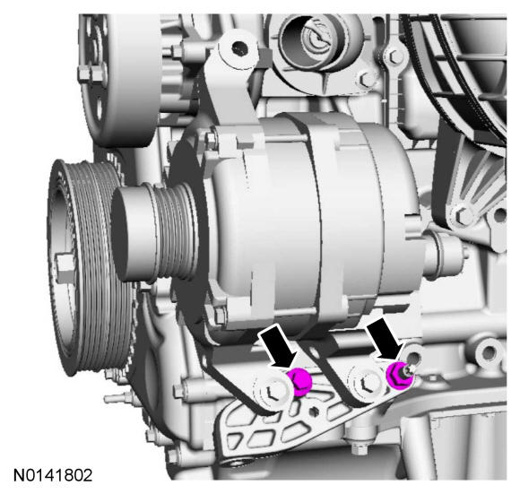 GFD37017