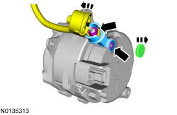 GFD37019