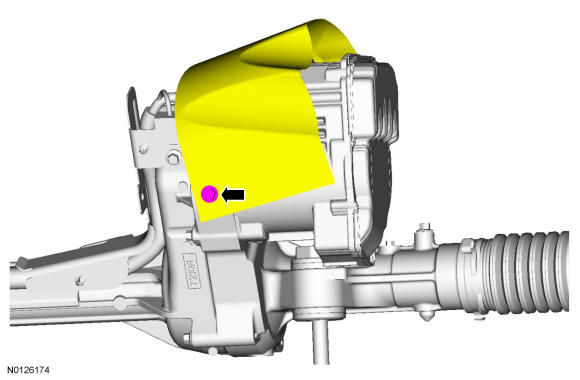 GFD37046