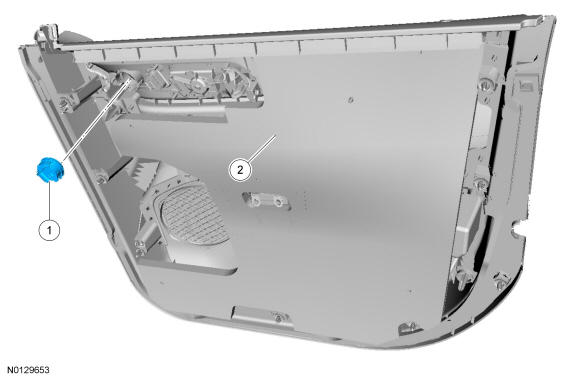 GFD37079