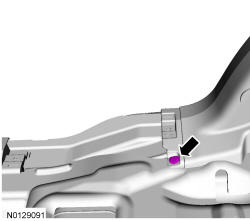 GFD37099
