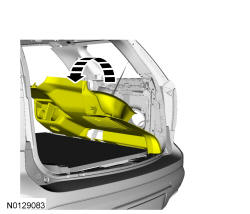 GFD37101