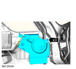 GFD37117