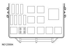 GFD37127