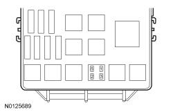 GFD37130