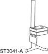 GFD37134
