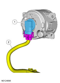 GFD37140