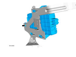 GFD37204