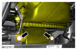 GFD37233