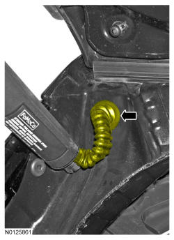 GFD37276