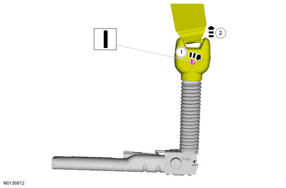 GFD37280