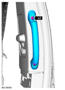 GFD37285