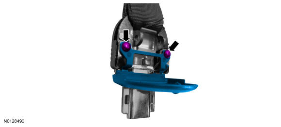 GFD37290