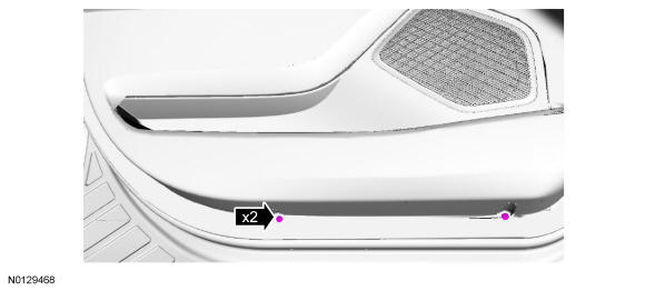 GFD37298