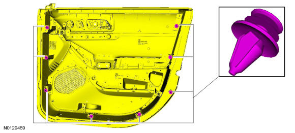 GFD37299
