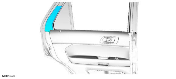 GFD37303