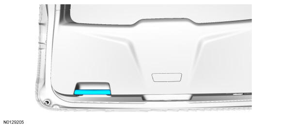 GFD37310