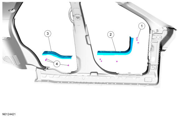GFD37323