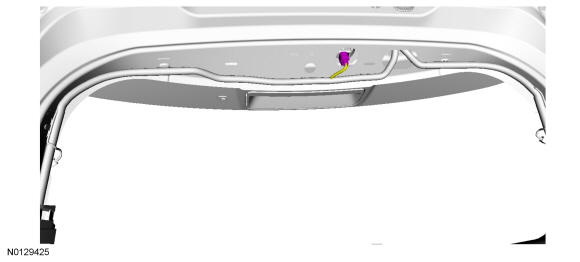 GFD37339