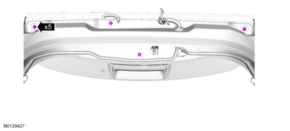 GFD37341