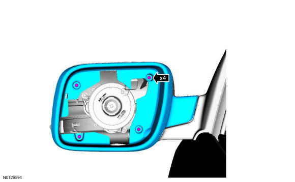 GFD37353