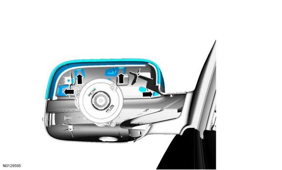 GFD37354